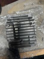 Volvo V40 LED Koplamp Module - Gebruikt 2017, Auto-onderdelen, Verlichting, Ophalen of Verzenden, Gebruikt, Volvo