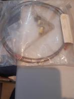 Carrier Gas Line Kit (copper) from Varian Aerograph, Ophalen, Overige typen