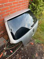 Volkswagen Golf 4 achterklep met spoiler, Gebruikt, Achterklep, Volkswagen, Ophalen of Verzenden
