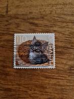 Zwitserland 2023, Ophalen of Verzenden