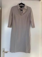 Japan TKY jurk beige XS, Kleding | Dames, Beige, Japan TKY, Ophalen of Verzenden, Zo goed als nieuw