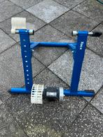 Tacx fietstraner, Sport en Fitness, Wielrennen, Ophalen of Verzenden, Zo goed als nieuw, Overige typen