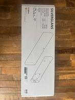 SILVERGLANS Driver voor draadloze besturing, Ophalen of Verzenden, Nieuw