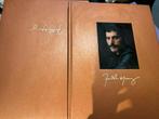 Uniek collectors item Freddie Mercury 1973-2000 Box Set solo, Cd's en Dvd's, Ophalen of Verzenden, Zo goed als nieuw, Poprock