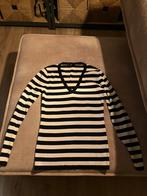 Nikkie trui maat 38, Ophalen of Verzenden, Zo goed als nieuw, Maat 38/40 (M)