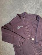 Carhartt winter coat, Maat 52/54 (L), Carhartt, Ophalen of Verzenden, Zo goed als nieuw