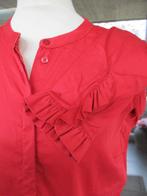 Mos Mosh size M NIEUW!, Maat 38/40 (M), MOS MOSH, Verzenden, Nieuw