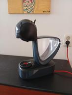 Nescafé Dolce Gusto Koffiemachine, Ophalen, Gebruikt, Koffiemachine, 1 kopje