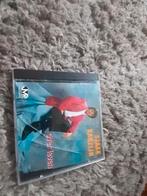 cd Sjaak Ranzijn, Ophalen of Verzenden, Zo goed als nieuw