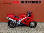 VFR750F RC36, AKRAPOVIC, KEURIGE MOTOR! VFR 750, HONDA, 4 cilinders, Motorrijbewijs A, Bedrijf