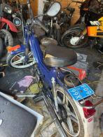 Puch maxi, Fietsen en Brommers, Brommers | Puch, Ophalen of Verzenden