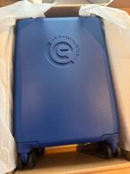 Vriendenloterij Eredivisie Koffer - Nieuw!, Wieltjes, Hard kunststof, Nieuw, Minder dan 50 cm