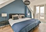 Boxspring Swiss Sense 180x200, Ophalen, Tweepersoons, Zo goed als nieuw, 180 cm