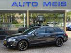 Audi A4 1.8 TFSI Business Edition Navi Stoelverw. PDC, Voorwielaandrijving, Gebruikt, Euro 6, 4 cilinders