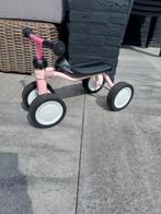 Puky pukylino loopfiets, Kinderen en Baby's, Speelgoed | Buiten | Voertuigen en Loopfietsen, Ophalen, Zo goed als nieuw, Loopfiets