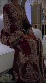 Lamare lebsa te huur, Kleding | Dames, Gelegenheidskleding, Ophalen, Zo goed als nieuw, Overige typen