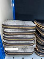 Partijhandel: 17x Portemonnee, Ophalen of Verzenden, Nieuw