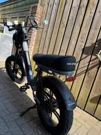 APE RYDER MD10, Verzenden, Zo goed als nieuw, Overige modellen