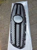 Te koop Mercedes A180 gril w 176, Auto-onderdelen, Ophalen, Motorkap