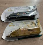 Bitburger bier trucks schaal 1/87 reclame trucks beer, Hobby en Vrije tijd, Modelauto's | 1:87, Ophalen of Verzenden, Nieuw, Bus of Vrachtwagen