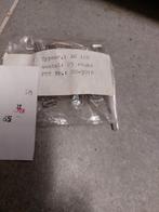 Transistor  AC128 AC 128 nos partij New old stock, Hobby en Vrije tijd, Ophalen of Verzenden, Nieuw