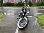 Suzuki VS 750 Intruder (GL) CHOPPER (bj 1986), 747 cc, Meer dan 35 kW, Overig