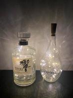 Vlesverlichting, Ophalen of Verzenden, Zo goed als nieuw