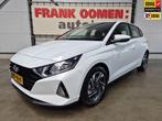 Hyundai I20 1.0 T-GDI 100PK Comfort + DIGITAL COCKPIT|CAMERA, Voorwielaandrijving, Gebruikt, Met garantie (alle), 100 pk