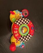 VTECH Autostuur, Ophalen, Zo goed als nieuw, Overige typen