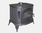 Gietijzeren Houtkachel | Kratki Koza K9 (10 KW), Huis en Inrichting, Kachels, Niet ingevuld, Niet ingevuld, Ophalen of Verzenden