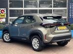 Toyota Yaris Cross 1.5 Hybrid Active GRATIS Afleverpakket! |, 12 maanden, Stof, Gebruikt, Adaptive Cruise Control