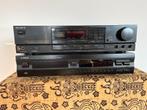 CD-speler Yamaha, Verzenden, Gebruikt, Overige merken