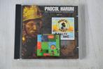 PROCOL HARUM = 30TH Anniversary Anthology disc Two, Cd's en Dvd's, Cd's | Pop, Verzenden