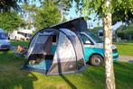 Obelink Trinity bustent, Caravans en Kamperen, Ophalen of Verzenden, Zo goed als nieuw, Tot en met 2