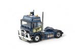 GEZOCHT Tekno Volvo F16 Ederveen, Ophalen of Verzenden, Zo goed als nieuw, Bus of Vrachtwagen, Tekno