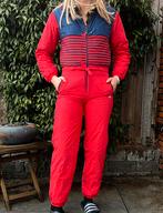 Vintage Retro Skipak XS/S, Ophalen of Verzenden, Maat 34 (XS) of kleiner, Gedragen, LLL