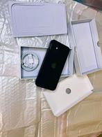 iPhone 12 64 Zwart, Zwart, Refurbished, Ophalen of Verzenden, 87 %