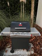 Grote gasbarbeque van Barbecook, Tuin en Terras, Gasbarbecues, Ophalen, Gebruikt, Barbecook