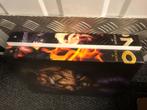Conan cyclus 2 & 3 (6x hardcover met box) b3, Boeken, Stripboeken, Meerdere stripboeken, Ophalen of Verzenden, Zo goed als nieuw