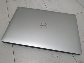 Dell XPS 15 7590 G9 16gb / 512 SSD GTX 1650 beschikbaar voor biedingen