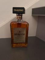 Disaronno Amaretto 350ml, Verzamelen, Ophalen of Verzenden, Nieuw, Overige typen