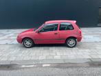 Toyota Starlet NIEUWE APK november 2026, 15 km/l, 74 pk, 4 cilinders, Starlet