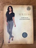 Nieuwe Supertrash Dames Jeans, Supertrash, Nieuw, Ophalen of Verzenden, W30 - W32 (confectie 38/40)