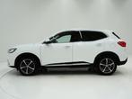 MG EHS 1.5 TGDI Luxury | Panoramadak | Adaptive Cruise | Spo, Auto's, MG, Gebruikt, 4 cilinders, 258 pk, Wit