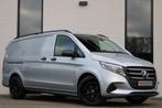 Mercedes-Benz Vito 116 CDI / Automaat / BPM VRIJ / Lang / Ed, Automaat, Achterwielaandrijving, Gebruikt, Met garantie (alle)