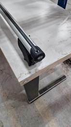 Set Kia Sorento Dakdragers, Ophalen, Gebruikt