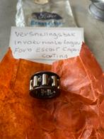 NOS versnellingsbak invoernaaldlager  Escort Capri Cortina, Auto diversen, Ophalen of Verzenden, Zo goed als nieuw
