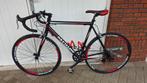 Racefiets te koop KS Cycling, Fietsen en Brommers, Fietsen | Racefietsen, 28 inch, Gebruikt, 10 tot 15 versnellingen, Heren