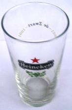 Jubileumglas t.g.v. 70-jarig bestaan Café De Zwart Amsterdam, Ophalen of Verzenden, Zo goed als nieuw, Bierglas
