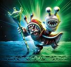Skylanders Imaginators Jingle Bell Chompy Mage, Avontuur en Actie, https://www.activision.com/contact-us, 2 spelers, Eén computer